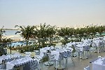 Hotel RIU DUBAI - ALL INCLUSIVE wakacje