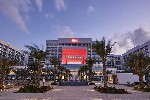 Hotel Hotel Riu Dubai wakacje