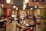 Hotel RIU Dubai wakacje