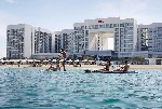 Hotel RIU DUBAI - ALL INCLUSIVE wakacje