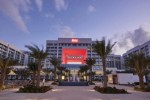 Hotel RIU Dubai wakacje