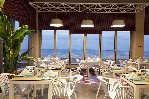 Hotel RIU DUBAI - ALL INCLUSIVE wakacje