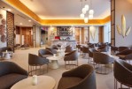 Hotel RIU Dubai wakacje