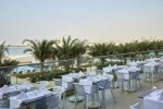 Hotel RIU Dubai wakacje
