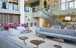 Hotel RIU DUBAI - ALL INCLUSIVE wakacje