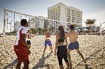 Hotel RIU DUBAI - ALL INCLUSIVE wakacje