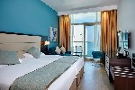 Hotel Hotel Riu Dubai wakacje