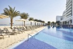 Hotel RIU DUBAI - ALL INCLUSIVE wakacje