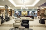 Hotel RIU Dubai wakacje