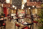Hotel RIU DUBAI - ALL INCLUSIVE wakacje