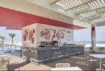 Hotel RIU Dubai wakacje