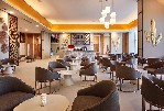 Hotel RIU DUBAI - ALL INCLUSIVE wakacje