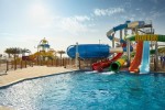 Hotel RIU Dubai wakacje