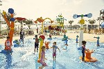 Hotel Hotel Riu Dubai wakacje