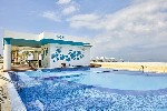 Hotel RIU DUBAI - ALL INCLUSIVE wakacje