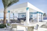 Hotel RIU DUBAI - ALL INCLUSIVE wakacje