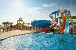 Hotel RIU DUBAI - ALL INCLUSIVE wakacje