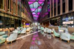 Hotel RIXOS PREMIUM DUBAI JBR wakacje