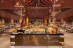 Hotel RIXOS PREMIUM DUBAI JBR wakacje