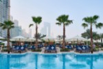 Hotel RIXOS PREMIUM DUBAI JBR wakacje