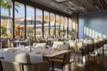 Hotel RIXOS PREMIUM DUBAI JBR wakacje