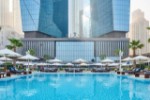 Hotel RIXOS PREMIUM DUBAI JBR wakacje
