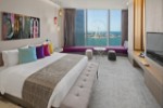 Hotel RIXOS PREMIUM DUBAI JBR wakacje