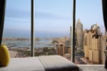 Hotel RIXOS PREMIUM DUBAI JBR wakacje