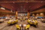 Hotel RIXOS PREMIUM DUBAI JBR wakacje