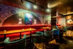 Hotel RIXOS PREMIUM DUBAI JBR wakacje