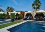 Hotel RIXOS PREMIUM DUBAI JBR wakacje