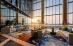 Hotel RIXOS PREMIUM DUBAI JBR wakacje