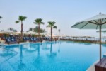 Hotel RIXOS PREMIUM DUBAI JBR wakacje
