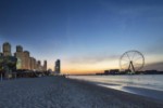 Hotel RIXOS PREMIUM DUBAI JBR wakacje