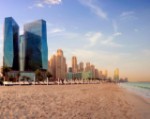 Hotel RIXOS PREMIUM DUBAI JBR wakacje