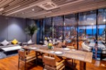 Hotel RIXOS PREMIUM DUBAI JBR wakacje