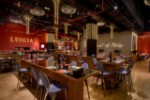 Hotel RIXOS PREMIUM DUBAI JBR wakacje
