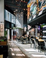 Hotel RIXOS PREMIUM DUBAI JBR wakacje