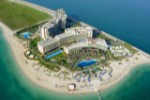 Hotel RIXOS THE PALM DUBAI HOTEL AND SUITES wakacje