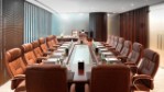 Hotel RIXOS THE PALM DUBAI HOTEL AND SUITES wakacje