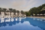 Hotel RIXOS THE PALM DUBAI HOTEL AND SUITES wakacje