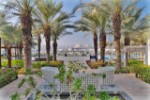 Hotel RIXOS THE PALM DUBAI HOTEL AND SUITES wakacje