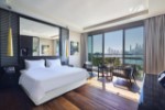 Hotel RIXOS THE PALM DUBAI HOTEL AND SUITES wakacje