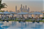 Hotel RIXOS THE PALM DUBAI HOTEL AND SUITES wakacje