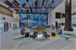 Hotel RIXOS THE PALM DUBAI HOTEL AND SUITES wakacje