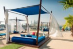 Hotel RIXOS THE PALM DUBAI HOTEL AND SUITES wakacje