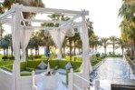 Hotel RIXOS THE PALM DUBAI HOTEL AND SUITES wakacje