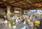 Hotel RIXOS THE PALM DUBAI HOTEL AND SUITES wakacje
