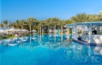 Hotel RIXOS THE PALM DUBAI HOTEL AND SUITES wakacje