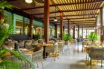 Hotel RIXOS THE PALM DUBAI HOTEL AND SUITES wakacje